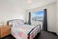 1/24 Caribbean Drive, Unsworth Heights, Auckland - Carousel 10