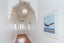 6 First Avenue, Kingsland, Auckland - Carousel 11
