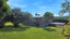 6 Pilkington Place, Opotiki, Opotiki - Carousel 24