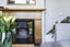 78 Preston Crescent, Belleknowes, Dunedin - Carousel 14