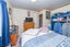 25B Seddon Street, Te Kuiti, Te Kuiti - Carousel 22