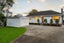 27 Essex Street, Te Atatu South, Auckland - Carousel 14