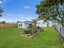 11 Atkinson Street, Kawerau, Kawerau - Carousel 7