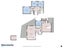 1A Miro Street, New Lynn, Auckland - Carousel 6