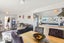5A Hoterini Street, Ohope, Ohope - Carousel 7
