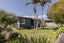 77 Ngatai Road, Otumoetai, Tauranga - Carousel 21