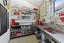 29 Waru Street, Khandallah, Wellington - Carousel 12
