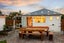 39 Tovey Street, New Brighton, Christchurch - Carousel 26