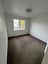 3/7 Hawkins Street, Meadowbank, Auckland - Carousel 6