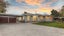 9 Loreto Place, Hornby, Christchurch - Carousel 1