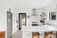 824B Pyes Pa Road, Pyes Pa, Tauranga - Carousel 39