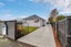 139 Aorangi Road, Bryndwr, Christchurch - Carousel 13
