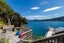0 Kumutoto Bay, Kumutoto Bay, MARLBOROUGH SOUNDS - Carousel 3