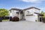 2/745 Acacia Bay Road, Acacia Bay, Taupo - Carousel 1