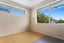 62 Miro Drive, Murupara, Murupara - Carousel 10