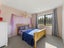 390B Letts Gully Road, Letts Gully, Alexandra - Carousel 17