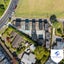 2/10 Hutchinsons Road, Bucklands Beach, Auckland - Carousel 9