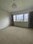 590 Beach Road, Rothesay Bay, Auckland - Carousel 5