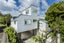 44A Waverley Avenue, Glenfield, North Shore City, Auckland - Carousel 2
