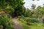 495 River Road, Fairfield, Hamilton - Carousel 31