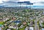10B Acacia Road, Torbay, Auckland - Carousel 23