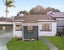 3/550 Glenfield Road, Glenfield, Auckland - Carousel 2