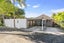 1/123 Queen Street, Northcote Point, Auckland - Carousel 21