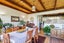 12 Tensing Place, Khandallah, Wellington - Carousel 16