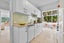 9 Atkin Avenue, Mission Bay, Auckland - Carousel 9