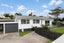 1/2 Barron Drive, Green Bay, Auckland - Carousel 1