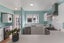 21 Taupo Street, Green Bay, Auckland - Carousel 4
