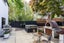 374 Sawyers Arms Road, Harewood, Christchurch - Carousel 13