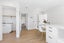14 Mile Place, Henderson, Auckland - Carousel 14