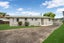 21 Williams Avenue, Kaikohe - Carousel 7