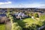 2 Carlyle Lane, Rolleston, Rolleston - Carousel 22
