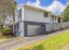 2/34 Tomo Street, New Lynn, Auckland - Carousel 10