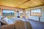 2 Miharo Lane, Queensberry, Cromwell - Carousel 10
