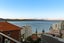 4/18 Oriental Terrace, Oriental Bay, Wellington - Carousel 22