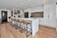 370 One Tree Point Road, One Tree Point - Carousel 5