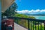 1695 Wyuna Bay Road, Wyuna Bay, Coromandel - Carousel 6