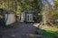 87 Chalet Crescent, Hanmer Springs, Hanmer Springs - Carousel 22