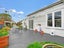 25 Station Road, Marton, Marton - Carousel 33