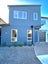 41E Nelson Street, Howick, Auckland - Carousel 14
