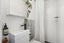 33N Charlotte Street, Eden Terrace, Auckland - Carousel 16