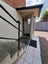 27A Sala Street, Whakarewarewa, Rotorua - Carousel 9