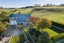 18 Glasgow Terrace, Feilding, Feilding - Carousel 3