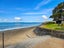 2/388 Hibiscus Coast Highway, Orewa, Rodney, Auckland - Carousel 15