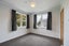 17 Pembroke Street, Highbury, Palmerston North - Carousel 8