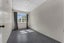 97 Olsen Avenue, Hillsborough, Auckland - Carousel 13