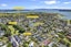 20 House Avenue, Mangere Bridge, Auckland - Carousel 24